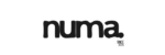 Numa Journals